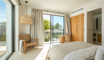 Resa Estates finca blakstad te koop vastgoed Ibiza bedroom 2.jpg